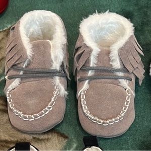 Extra post for second item